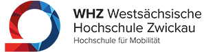 Hochschul-Informations-System eG